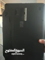  2 لابتوب للبيع