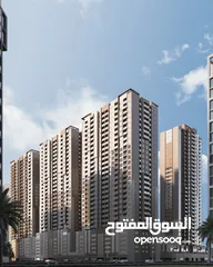  4 بدون عموله ،دفعه اولي 5%،شهريا 1%،مكيف مجاني ،بالتقسيط لمده 7سنواتNo commission,5% down payment