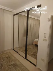  16 شقة للايجار في دير غبار  ( Property 32606 )-174960002
