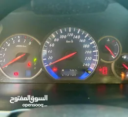  6 بسعر حرق 7 ركاب ميتسوبيشي جرانديز