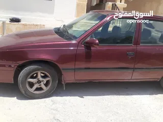  4 دايو ليمنز للبيع قابل للتفاوض