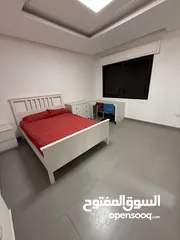  7 فيلا مميزة للبيع قرب مشروع إلاندلسية مساحة الأرض 4 دونم 7 نوم