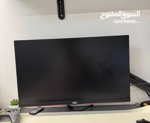  8 Pc بحالة الوكالة  كل القطع تعمل و بكفاءة ممتازة