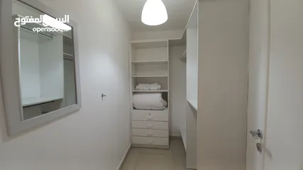  6 furnished apartment for rent in deir ghbar  ( Property 38780 )-174775444