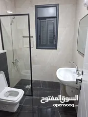  5 ستوديوهات جديده لم تسكن من قبل مع اامالك مباشرة