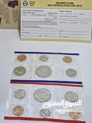  11 مجموعات امريكية انسر  للبيع
