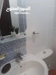  22 Fully Furnished Villa for rent