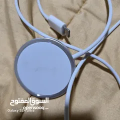 3 شاحن لاسلكي