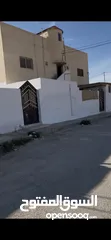  3 بيت للبيع المفرق الزعتري