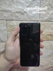  2 Galaxy s20 plus