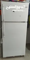  5 refrigerator for sale with good condition