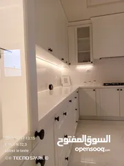  15 فني مطابخ  اثاث