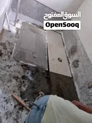  25 Construction work  Gypsum  paint Tile remove and fix swimming pool Maintenance  Room extension