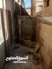  9 شقة صغيره للايجار