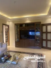  28 شقة فارغة للإيجار في خلدا  ref : 14349