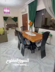  2 شقة مفروشة سوبر ديلوكس اعلان رقم (B101)