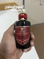  8 عطور تستر اصلي 200/200