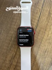 10 Apple watch series 6 44mm