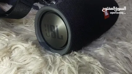  9 سماعة JBL Xtreme (oregenal)