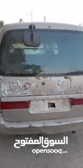  3 ماتو نضيف 2700