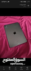  3 iPad Pro 11" M4 256GB