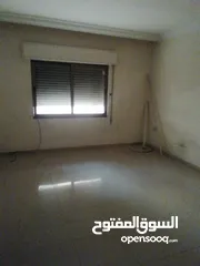  24 شقة طابقية للبيع في  دير غبار
