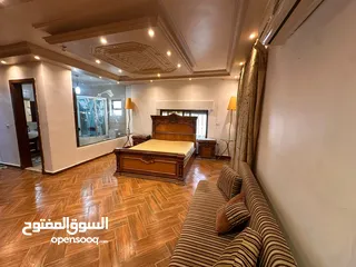  1 فيلا للبيع