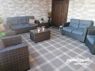  7 طقم خماسي