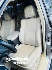  23 تيوتا لاند كروز 2023 فل كاملة الاضافات صفر كيلووو وكاااله بسسعر حرررق