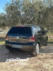  3 بولو بوضع ممتاز
