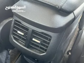  15 ‎فـــورد فيــوجــن هــايبرد 2015 مميـــزة جـدا للبيــع بسعــر مغــري