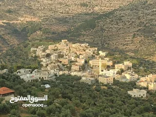  3 منزل للبيع