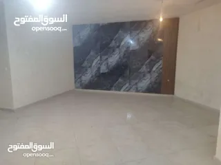  6 شقة مستقلة بأول سردا للايجار