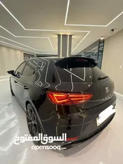  4 frسيات ليون