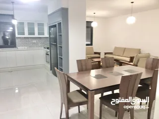  8 وسط البلد وعفش جديد لم تسكن من قبل