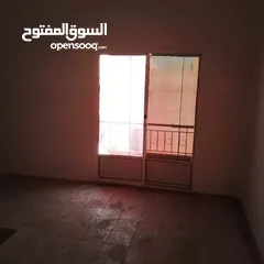  3 بناية للبيع