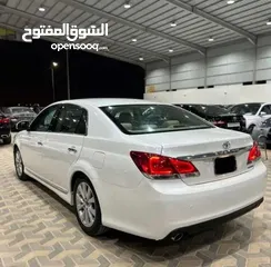  2 معرض سيارات