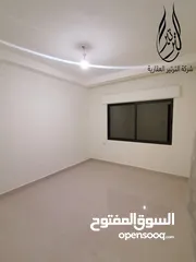  2 شقة فاخرة للبيع طابق ثالث مساحه 150م2 – في اجمل مناطق  ضاحية الأمير علي