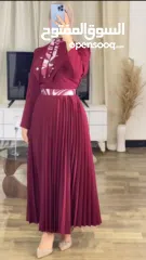  19 موديلات تركيه