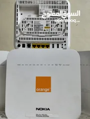  9 موسعات اشارة 5g سرعة 1750 ميجا
