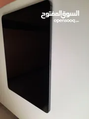  19 للبيع ايباد برو