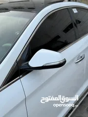  8 هونداي سوناتا فل كامل رادار 8200 دولار كلمه  دولار فقط قابل قابل لتفاوض السياره كرت سبب البيع للحاجه