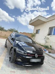  1 بولو 2021 lives