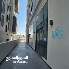  6 Shops for Rent / محلات للإيجار