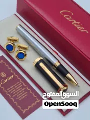  45 اقلام كارتير واقنر ماستر كوالتي طبق الأصل جوده عاليه جدا مع جميع المرفقات استالس استيل.