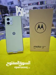  1 moto g54...