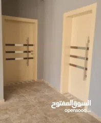  13 . أبواب ذات جودة عالية   تواصل معنا