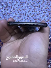  3 ايفون 11برو ماكس