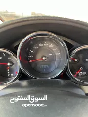  11 للبيع او للبدل كاديلاك CTC 2010 كاتيرا بحالة الوكالة فحص كامل اعلى نصف فل الفل لا تحتاج إلى اي صيانة