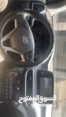  8 توسان 2020ترخيص19يد اولى فحص نخب لون مميز بصمة مع مفتاحين شركة بسعرر حرق